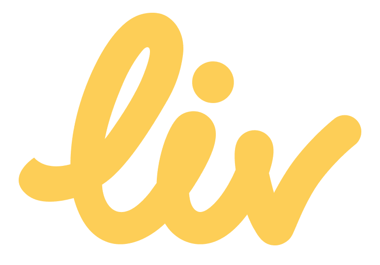 Liv Bank