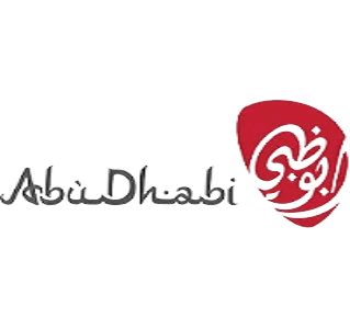Abu Dhabi
