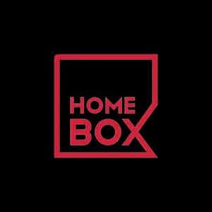 Home Box