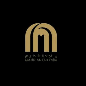 Majid Al Futtaim