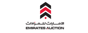 Emirates Auction