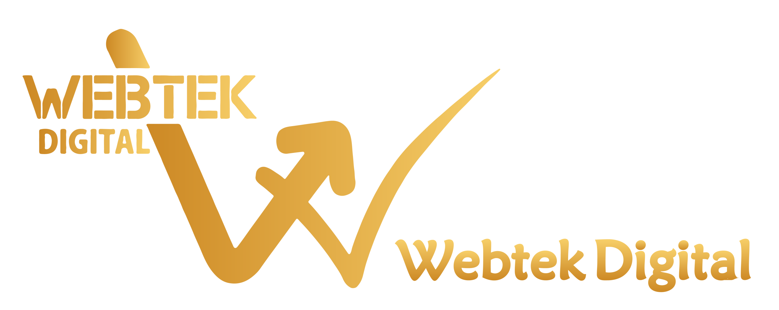 webtek logo