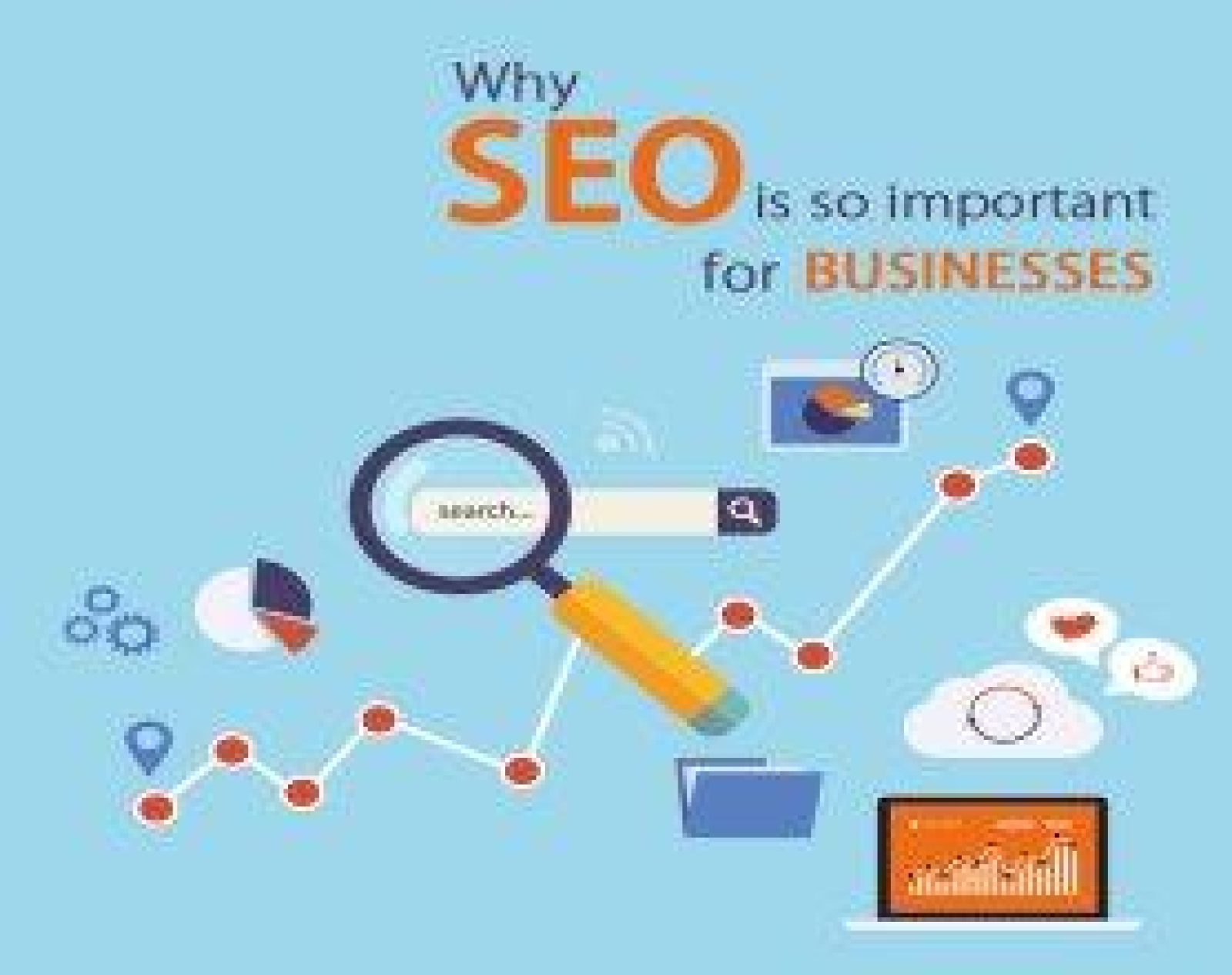 Essential Tips For Choosing A Reliable SEO Company In Dubai