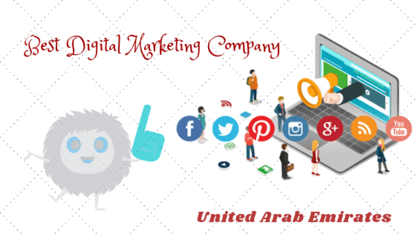 The Power Of Google My Business To Advance Your Local Business