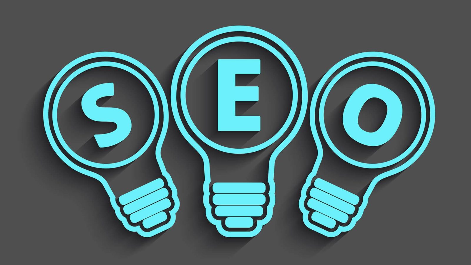 Your SEO Partner For Enhanced Brand Visibility On Search Engine