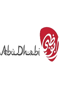 abudhabi