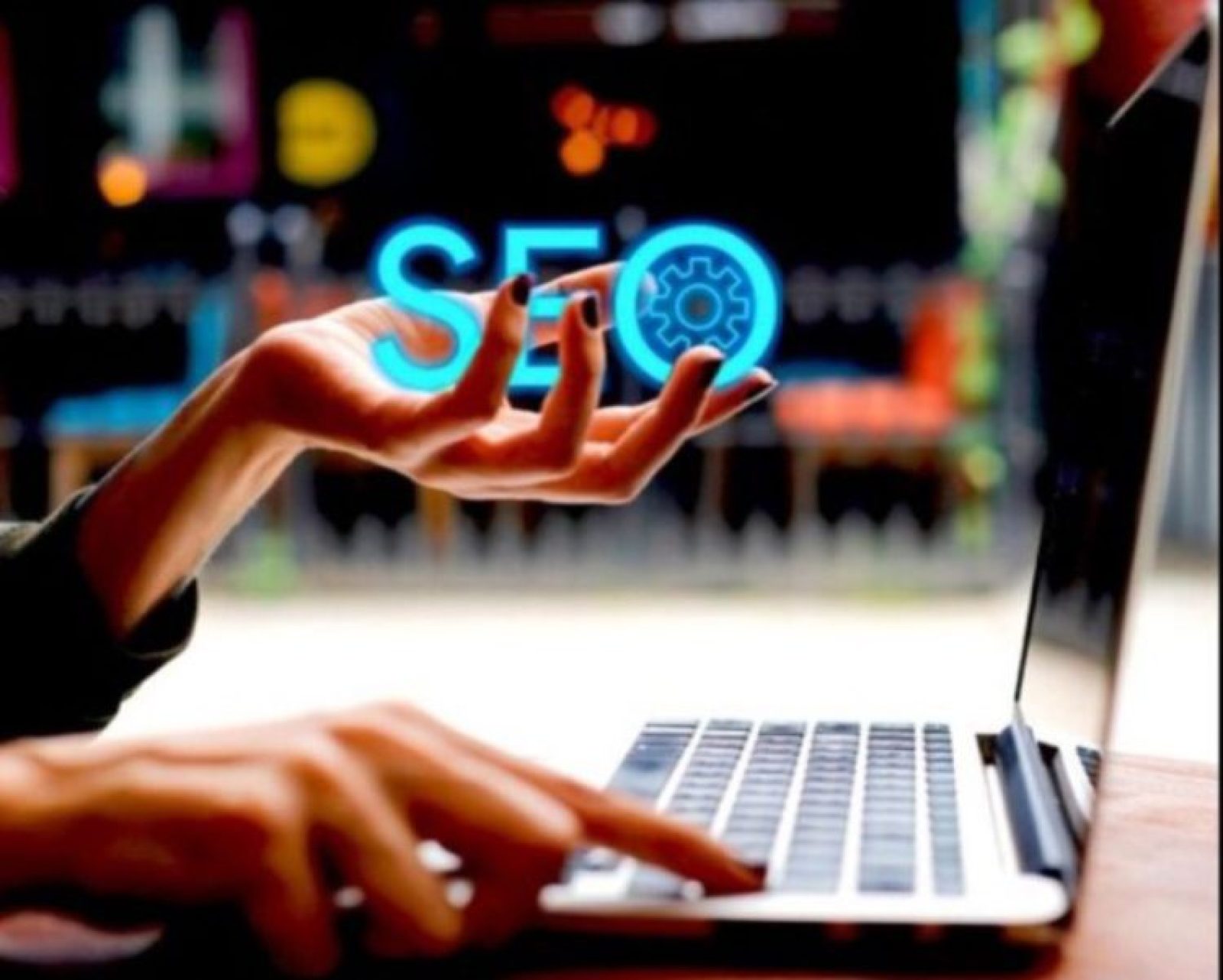 Elevate-Your-Digital-Presence-Unleashing-the-Power-of-SEO-Services-in-Dubai