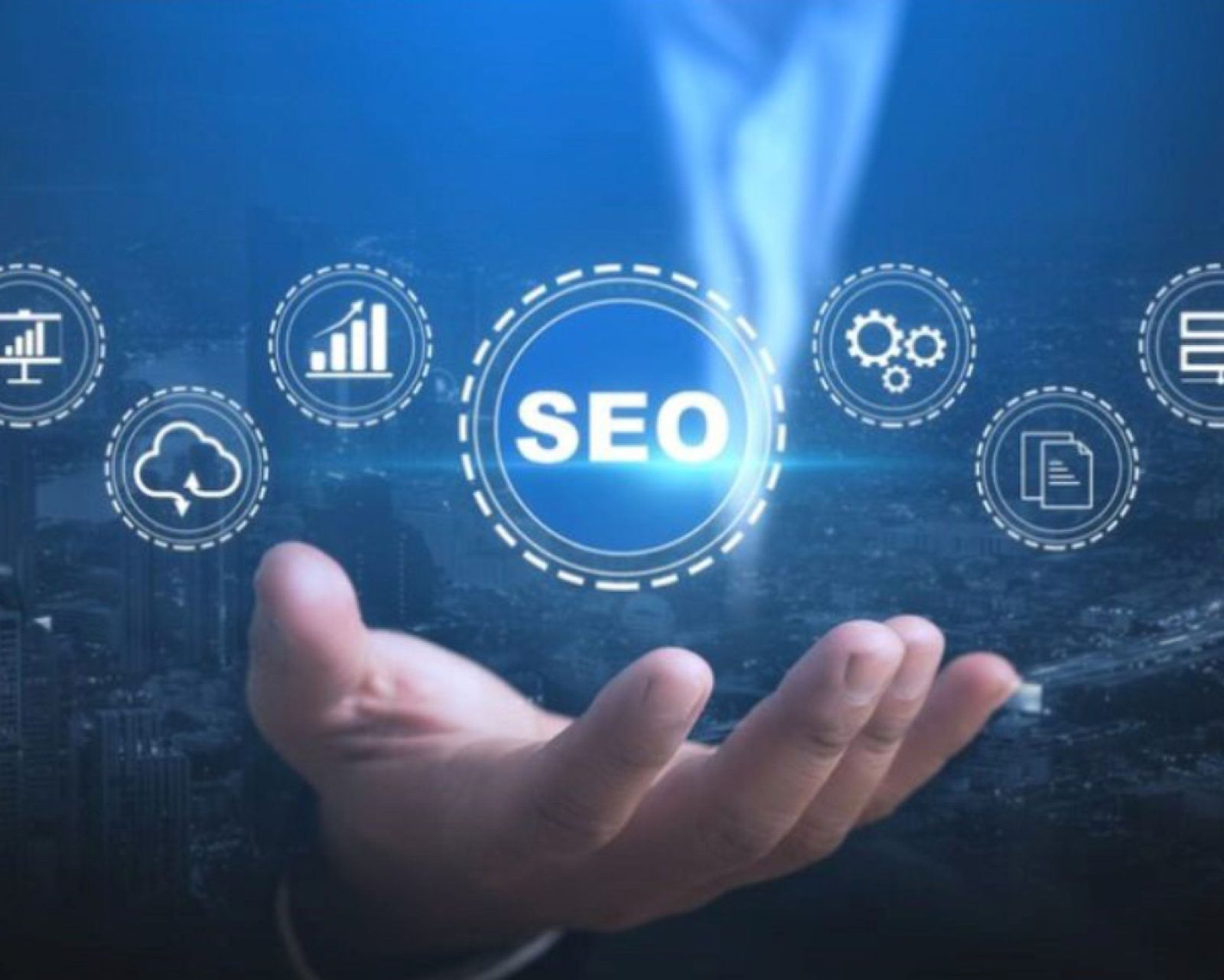 How-SEO-Services-in-Dubai-are-Helping-Businesses-to-Grow