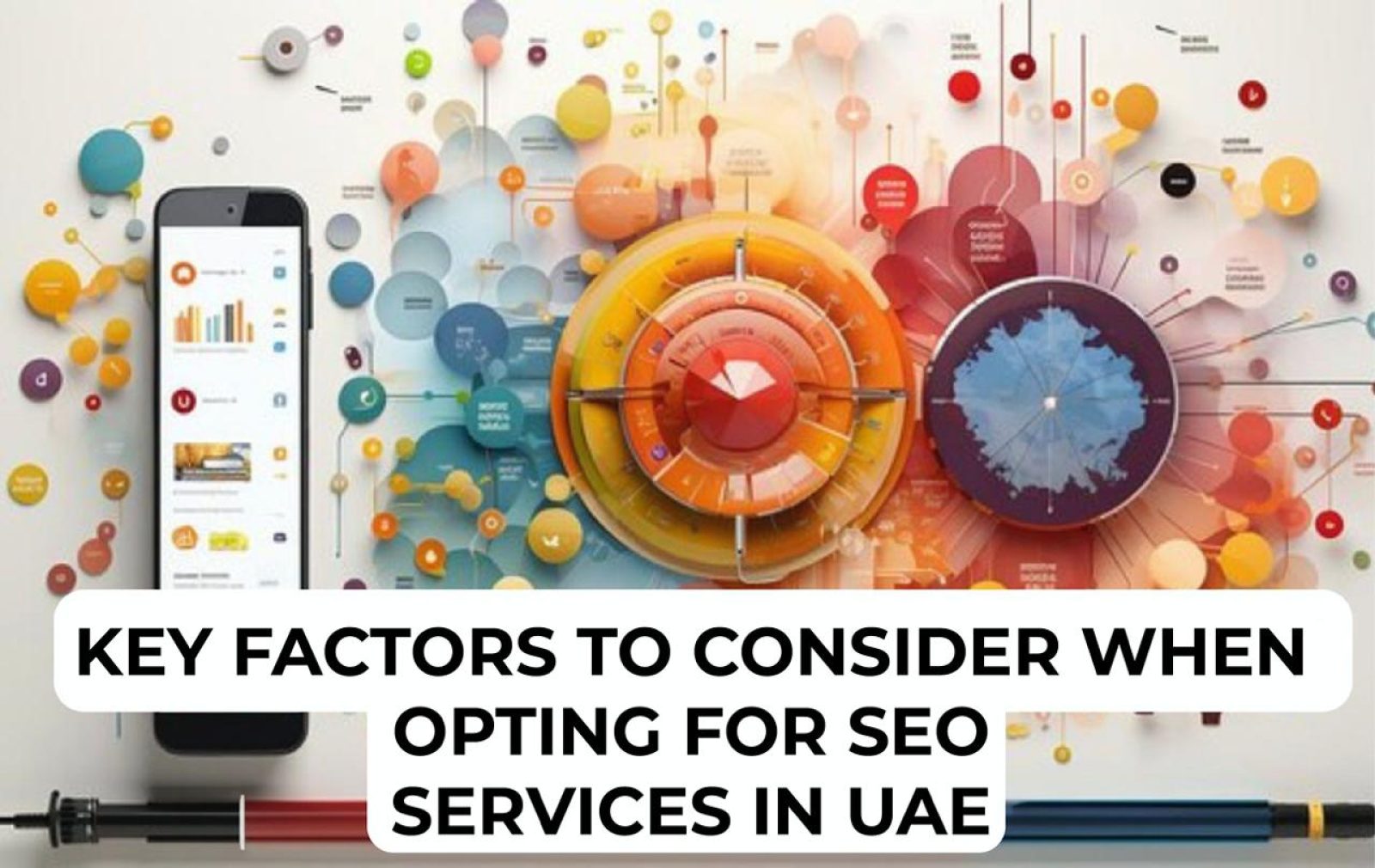 WhatsApp Image 2024-04-29 at 19.19.13 (1)