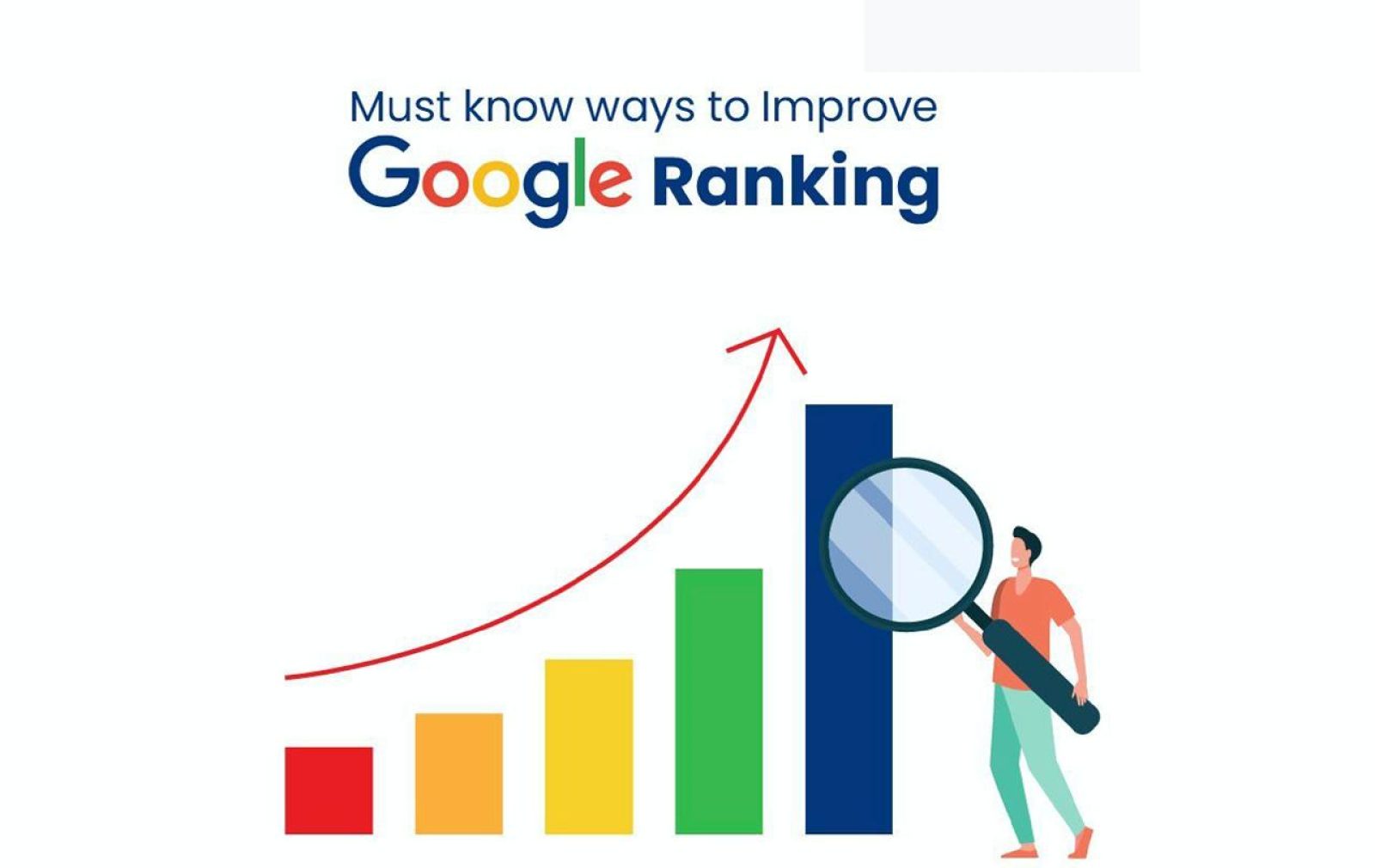 WhatsApp Image 2024-04-29 at 19.04.40