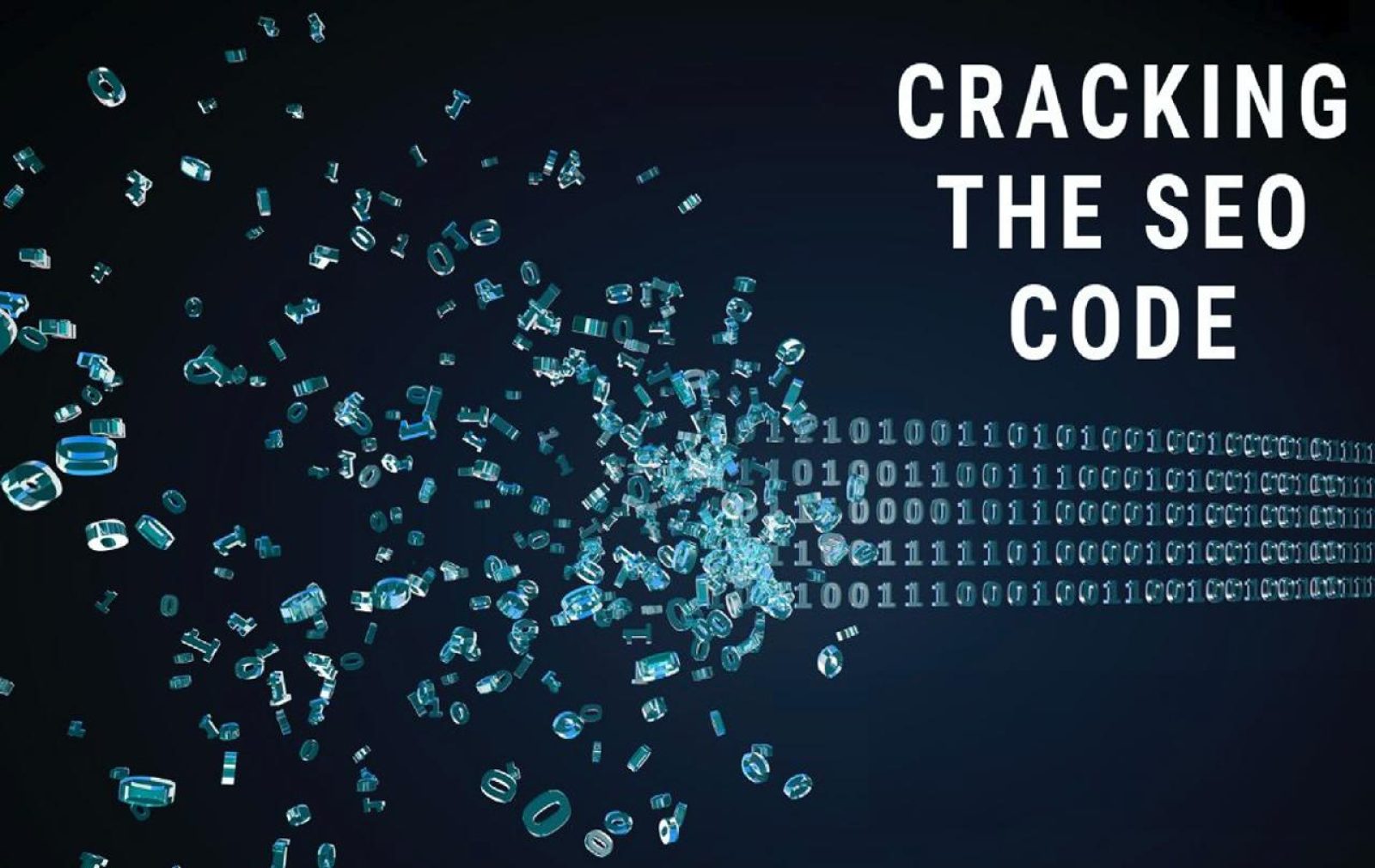 WhatsApp Image 2024-04-29 at 19.04.40