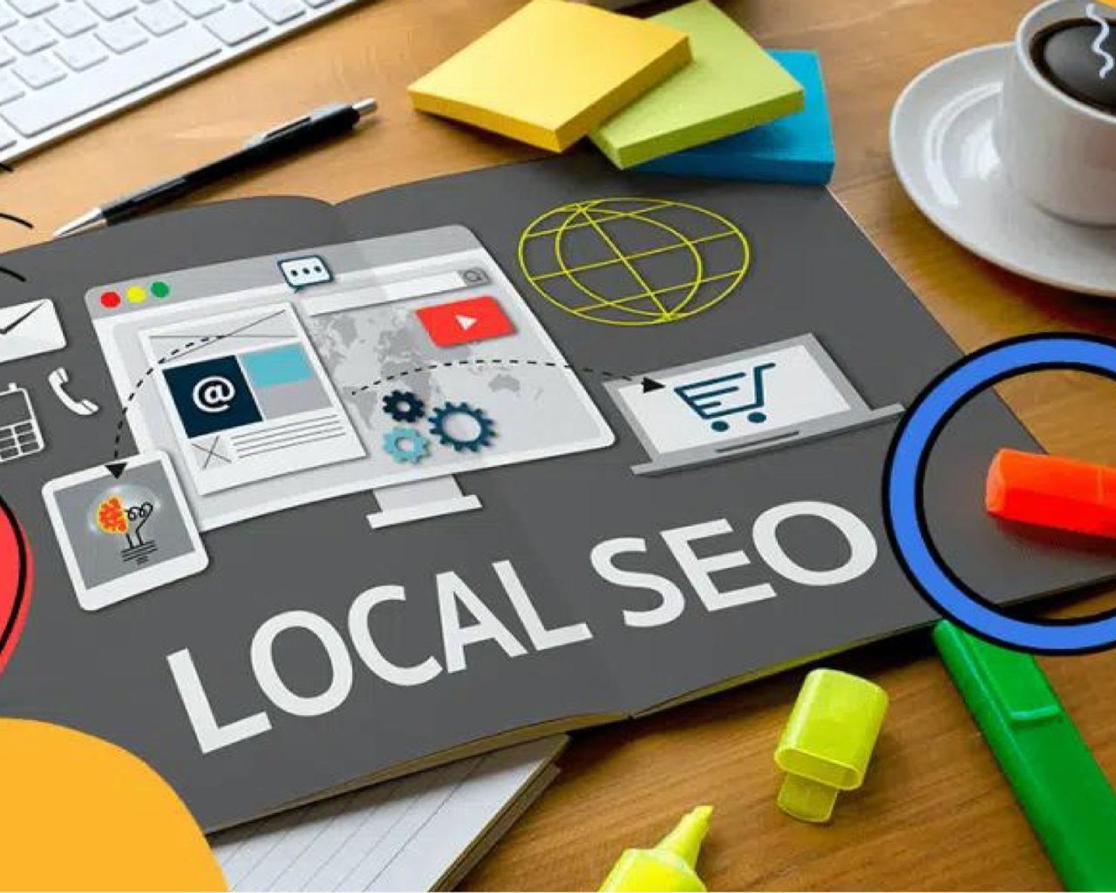 WhatsApp Image 2024-04-29 at 19.19.13 (1)