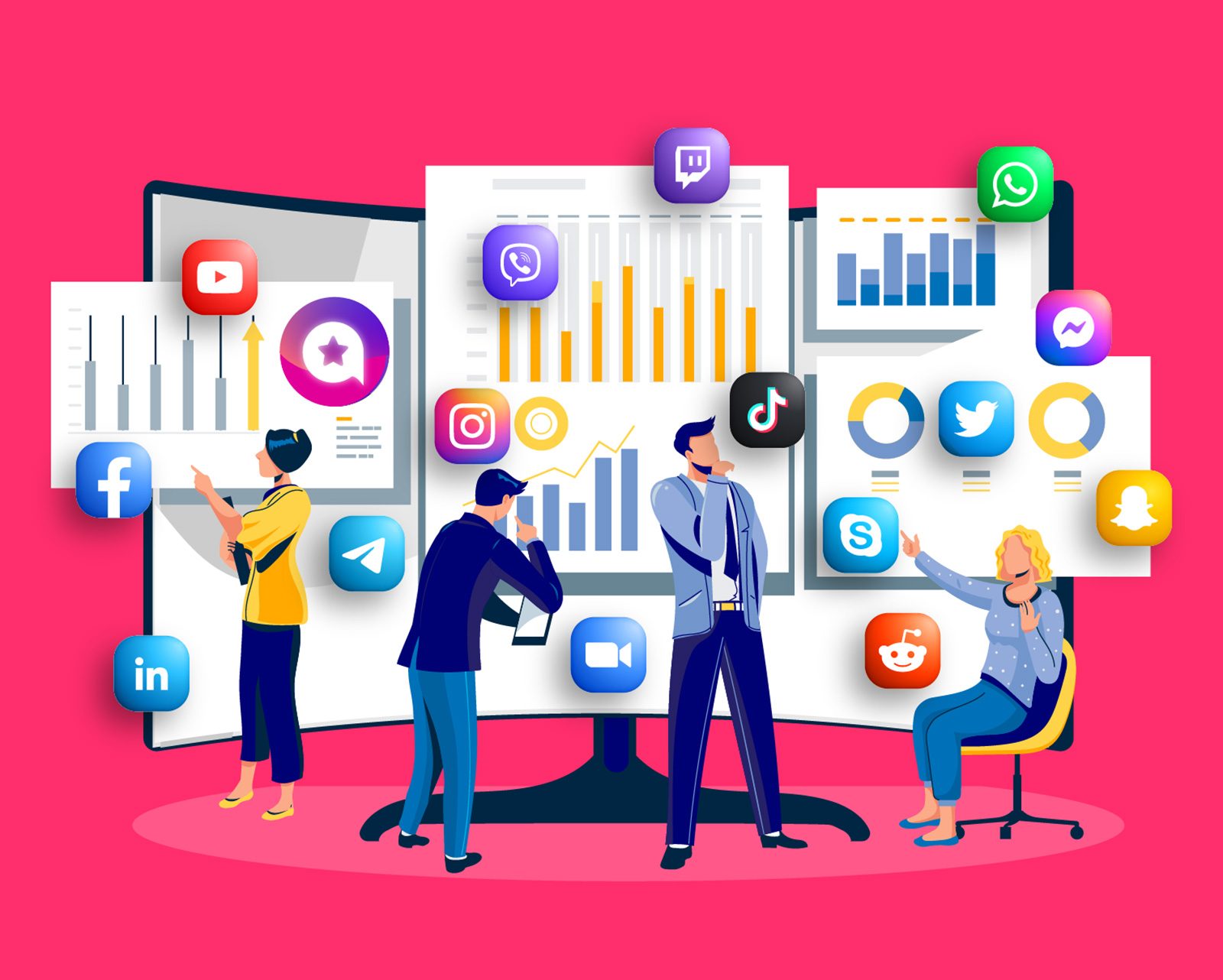 The-Role-of-Local-SEO-in-Growing-Your-Business-in-Dubai