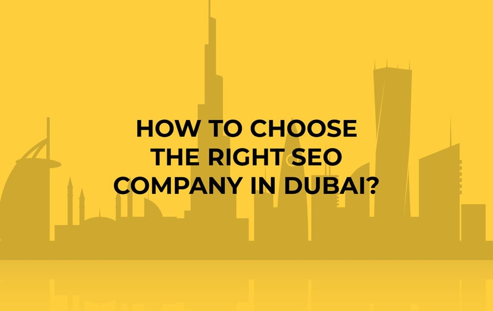 WhatsApp Image 2024-04-29 at 19.04.40