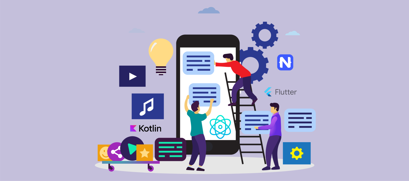 Best-10-Mobile-App-Development-Companies-in-Dubai-2024-feature-image-1