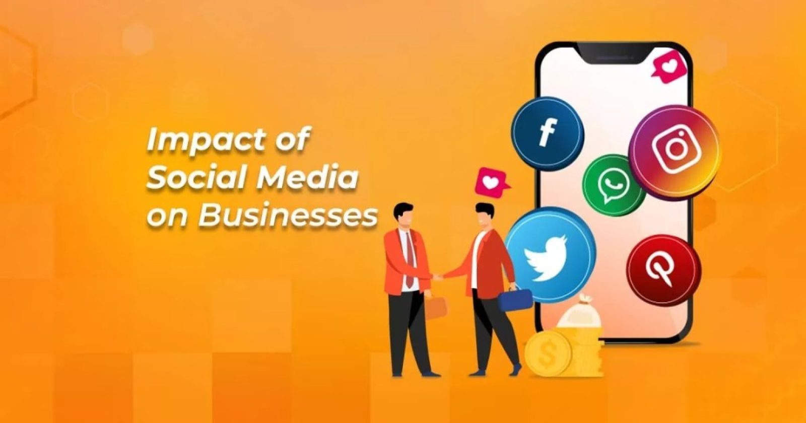 Impact-of-Social-Media-on-Business