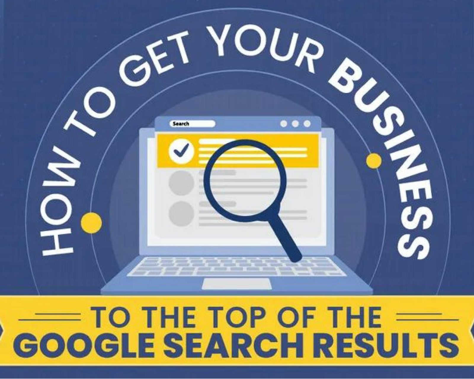 WhatsApp Image 2024-04-29 at 19.19.13 (1)