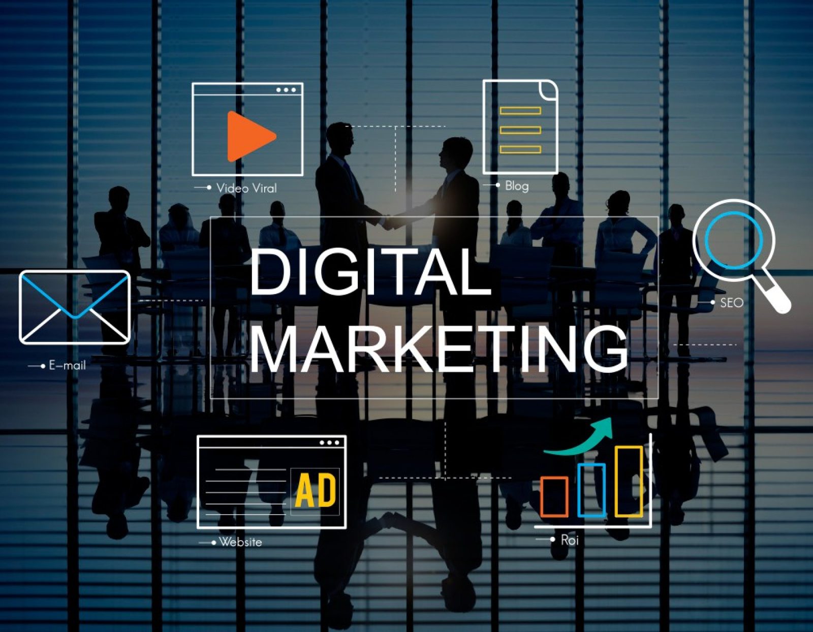 digital-marketing66136d3e937e4