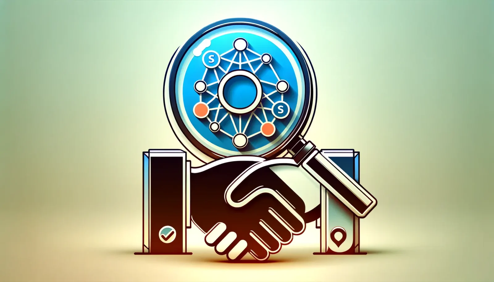 seo expert