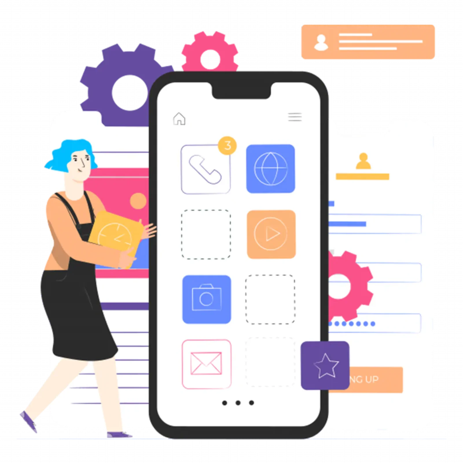 Android-App-Development-Services-1024x1024.png