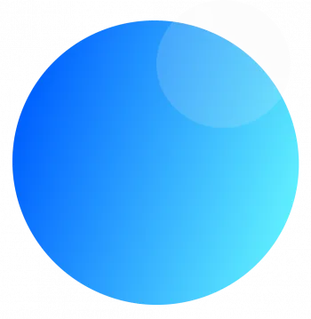 circle