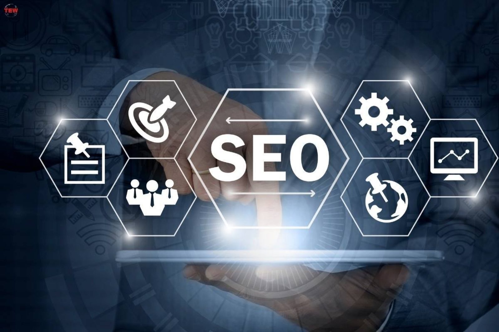 Increase Your Online Visibility: Invest in Proven SEO Solutions