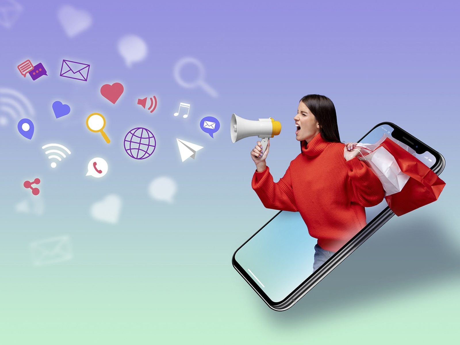 Best digital marketing consultants