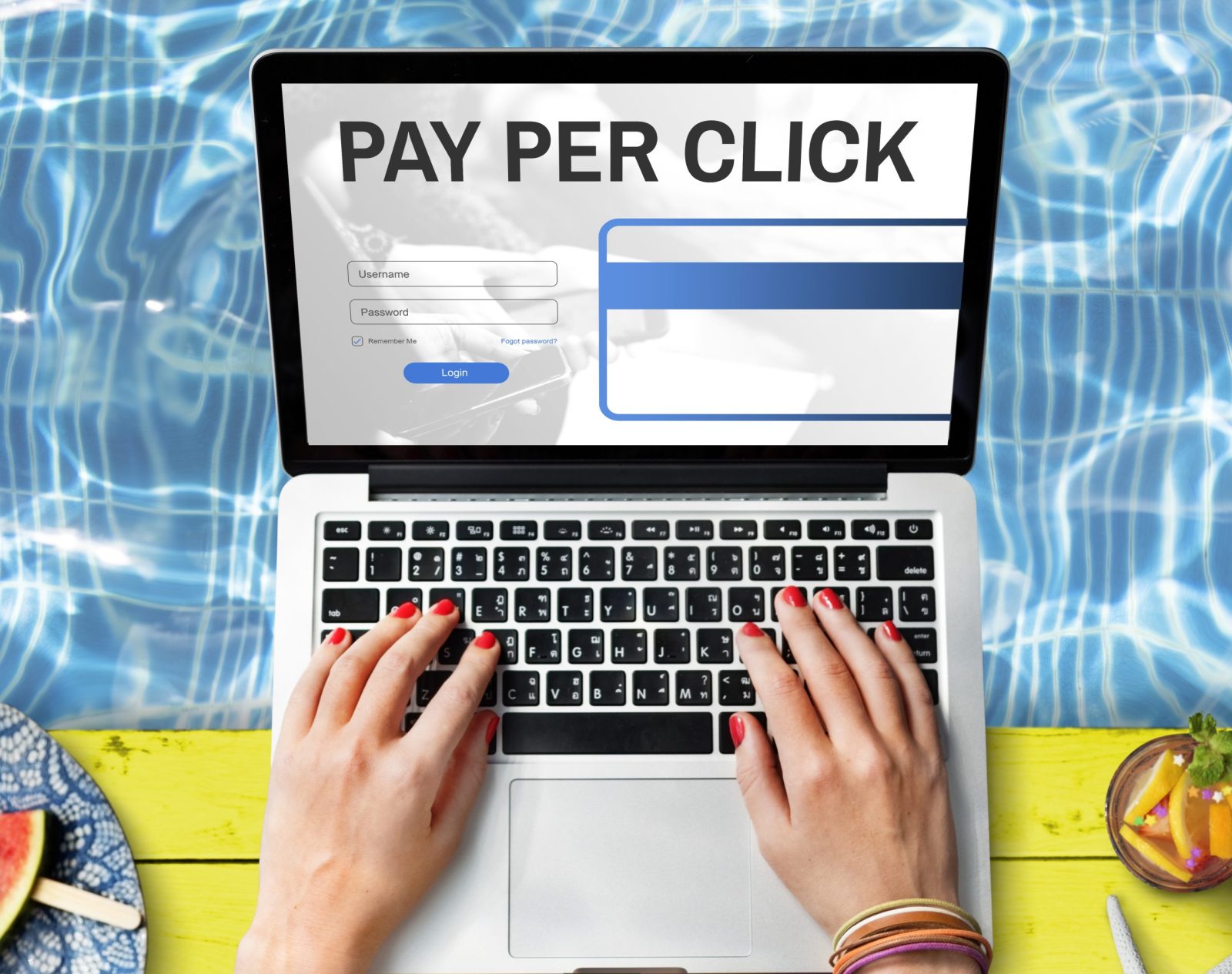 best PPC agency in Dubai
