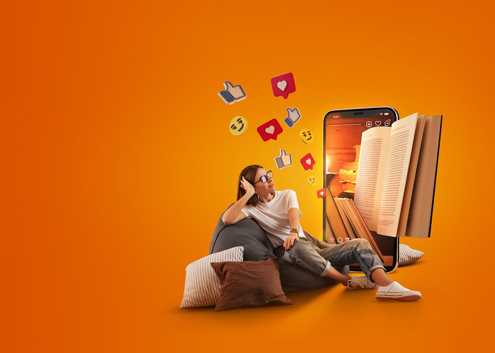 digital marketing companies in Dubai