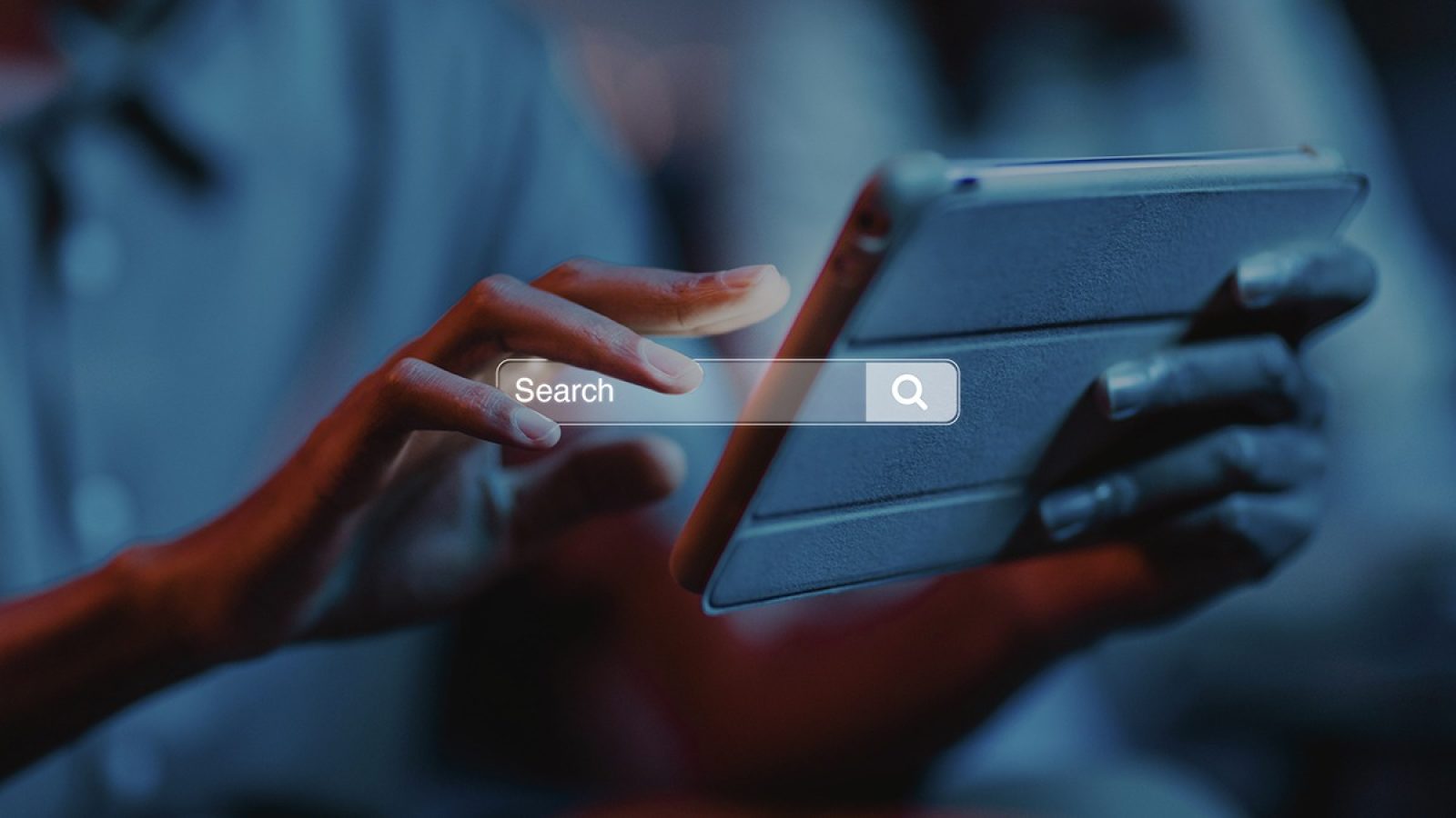 Search engine optimization agency Dubai