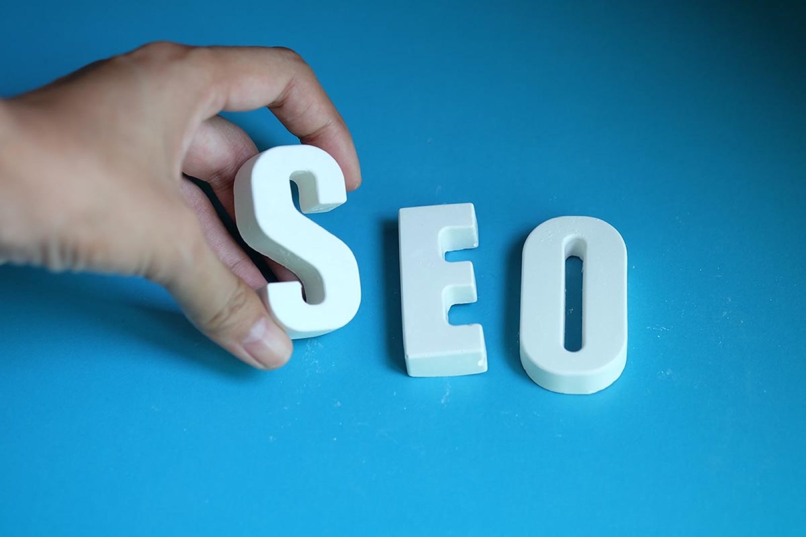 Best SEO company in Dubai