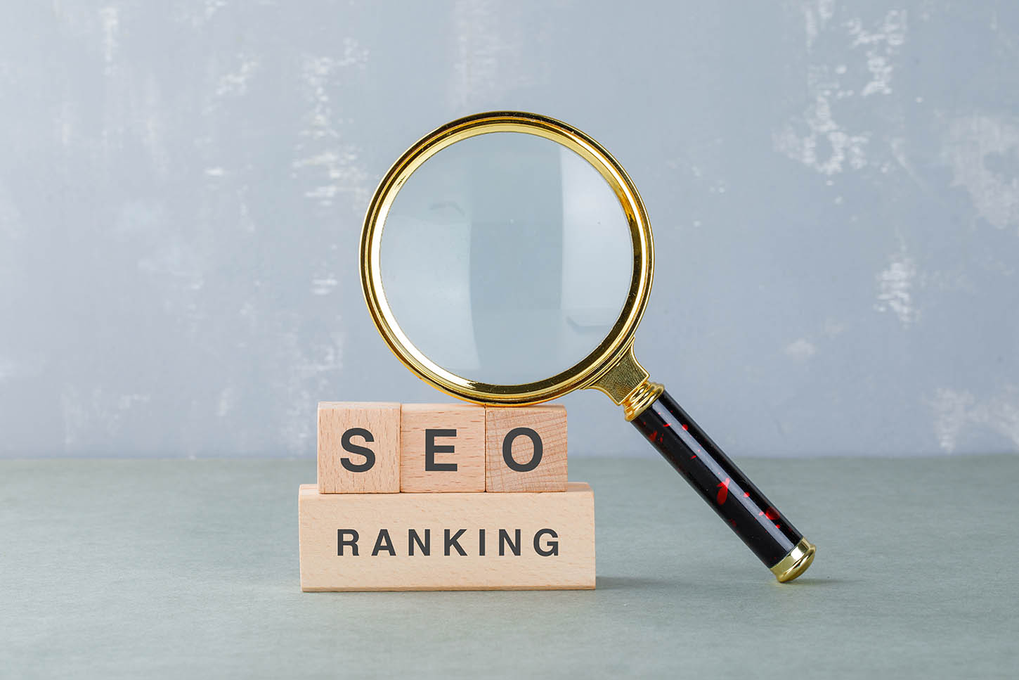 best seo companies in uae