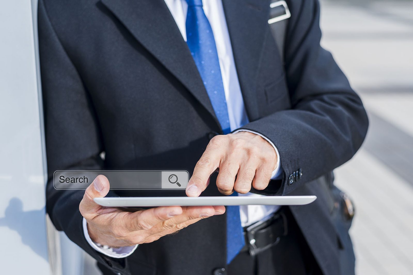 best seo company dubai