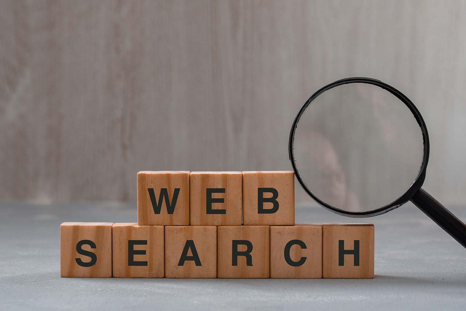 best seo services provider in dubai