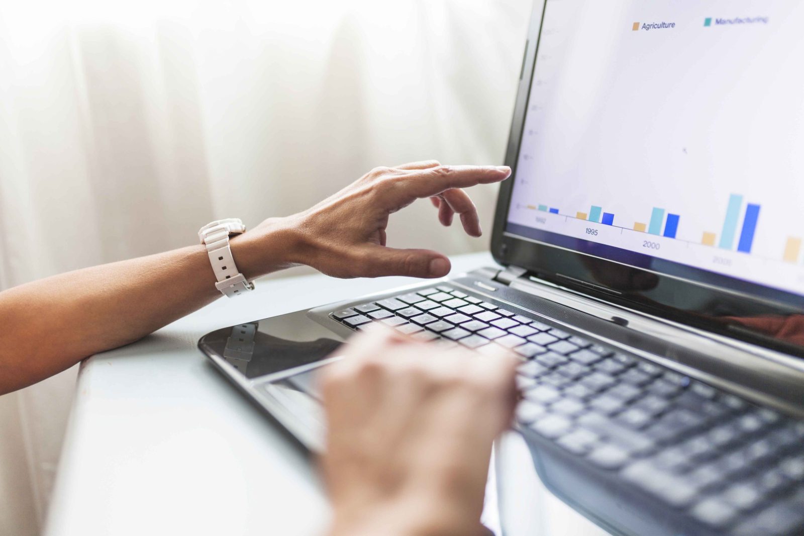 best SEO marketing companies