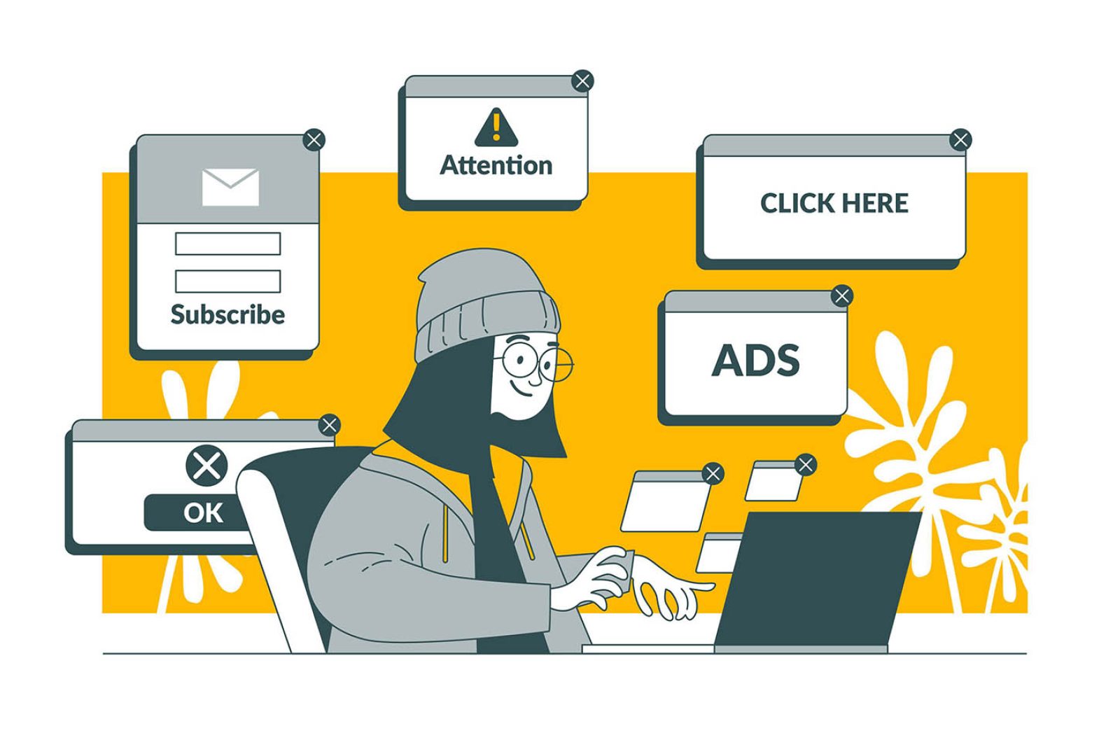 google ads company dubai