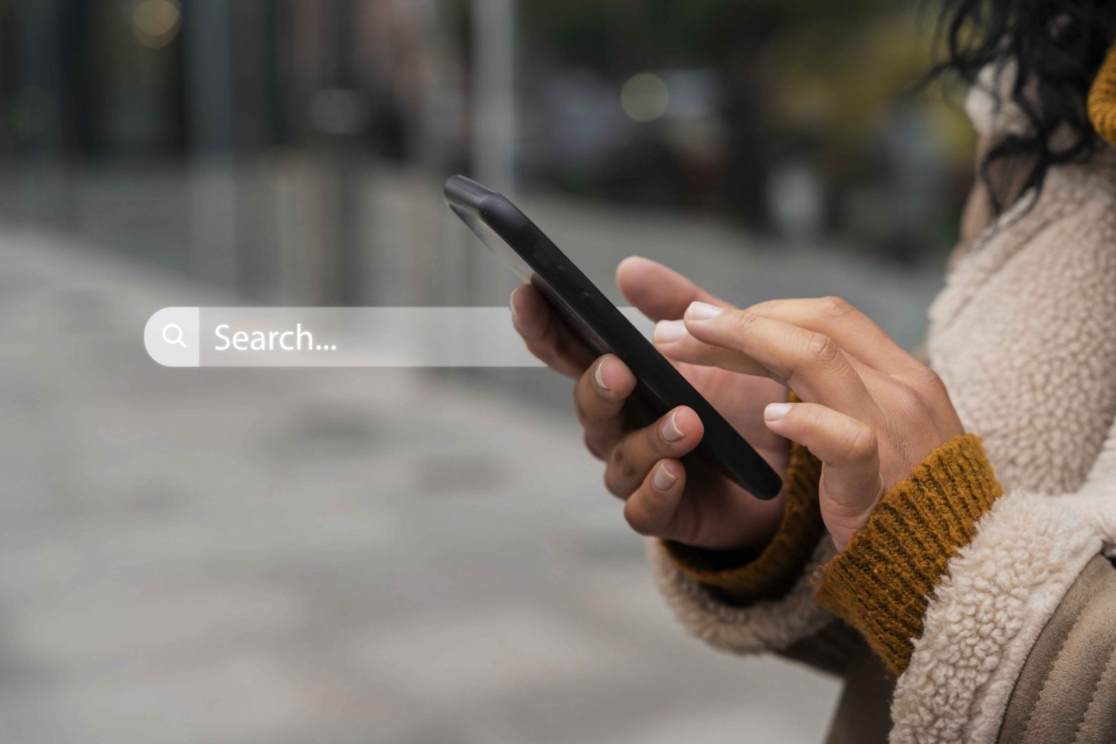 search optimization company