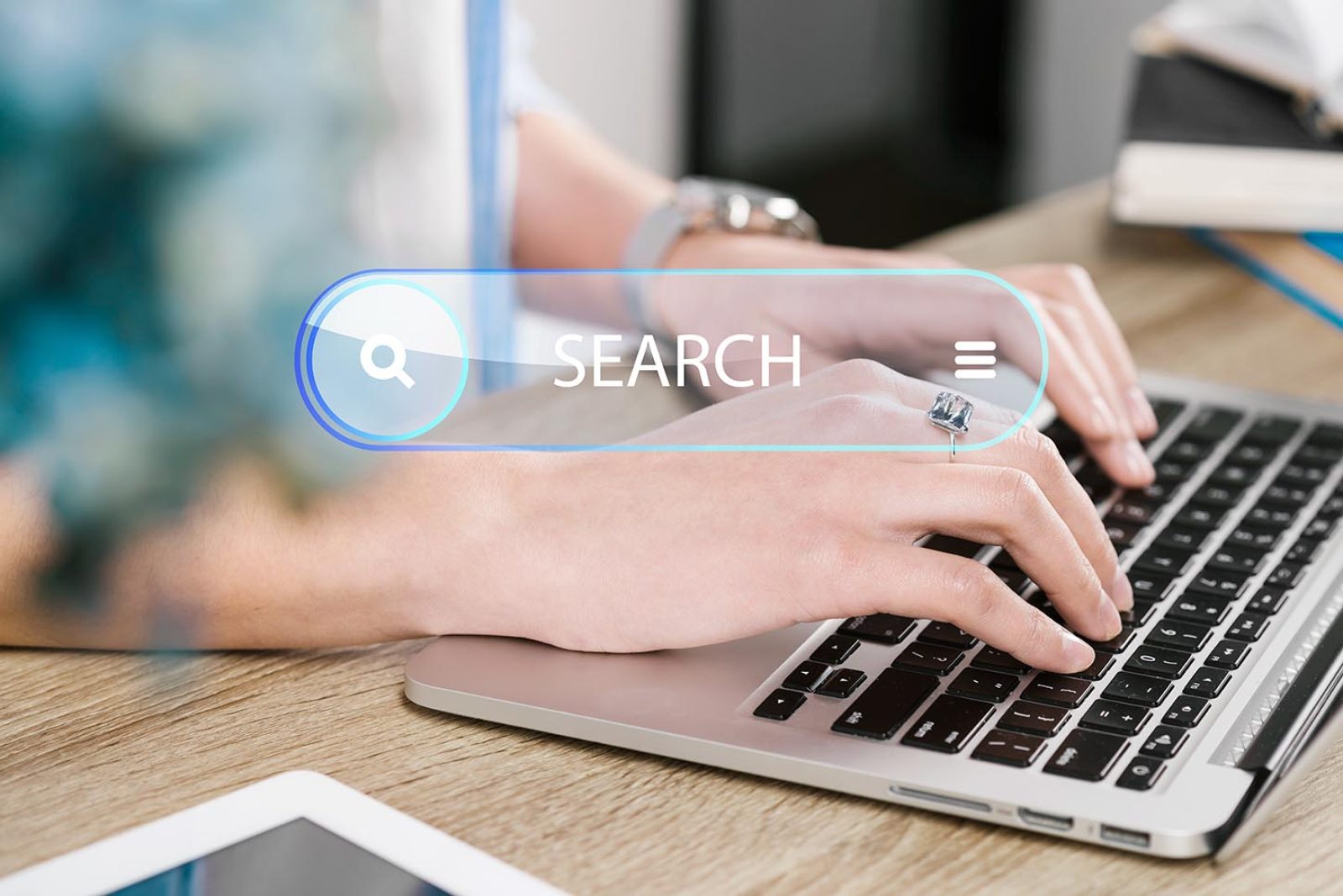 seo company dubai