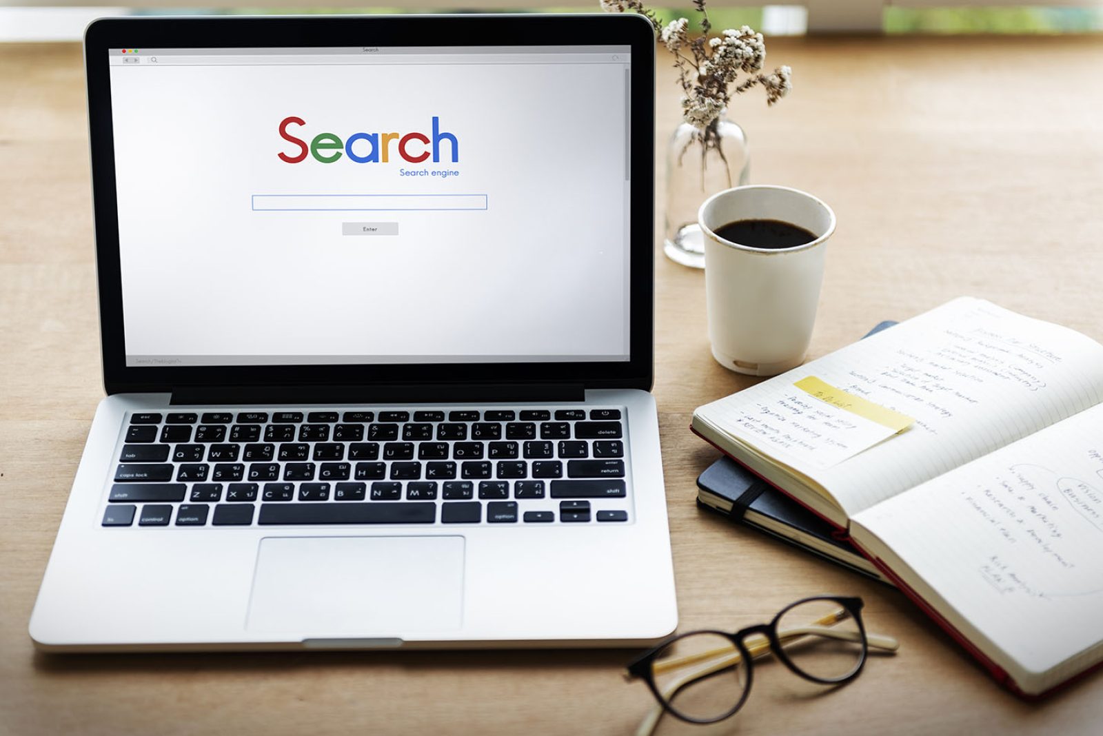 seo company in dubai