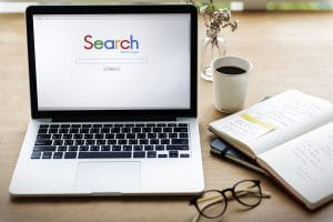 seo company in dubai
