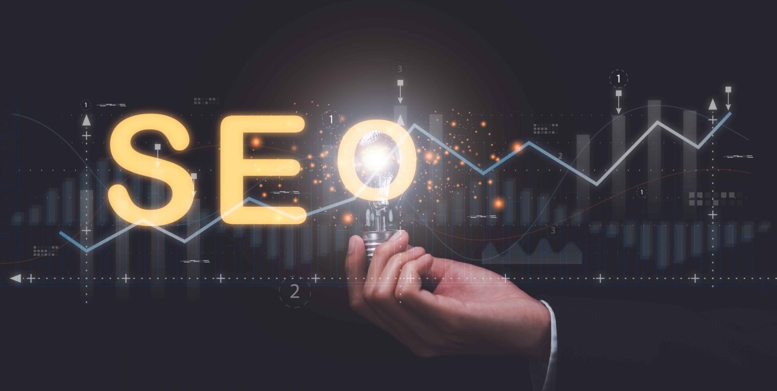best digital SEO company