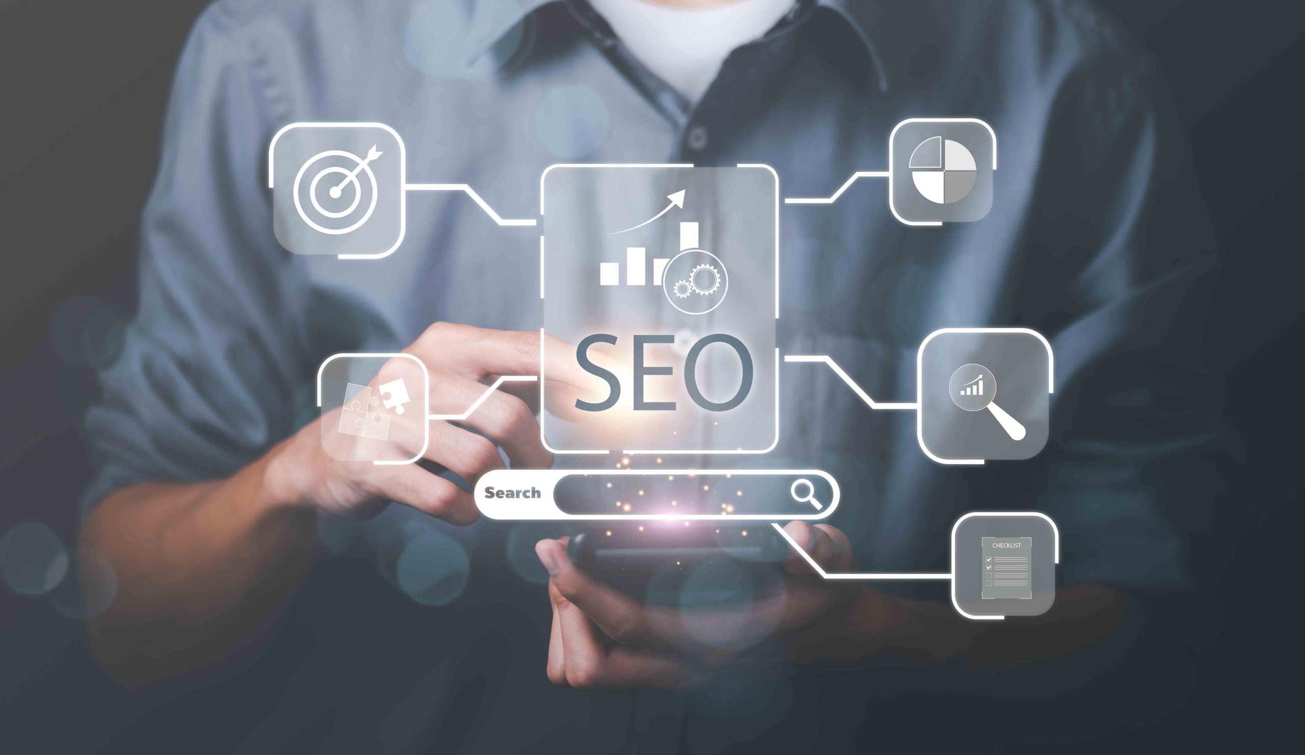 best seo services in abu dhabi