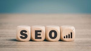 best SEO company in Abu Dhabi