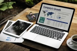 SEO Consultant Dubai