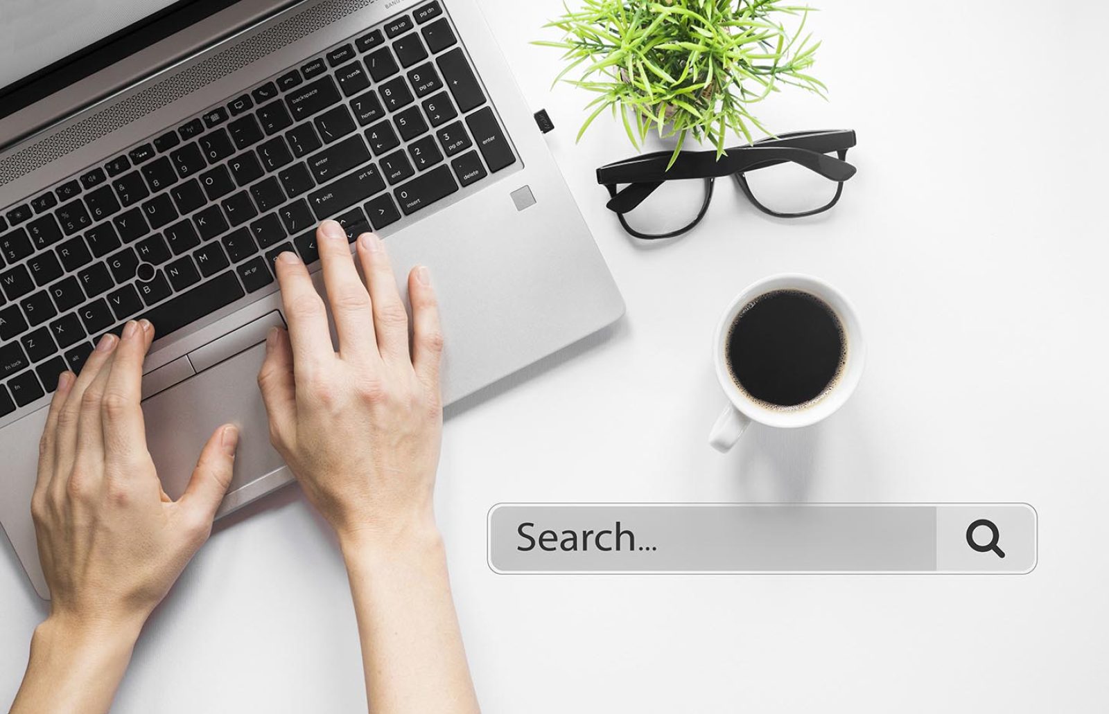 SEO agencies in Dubai