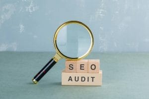 search engine optimization services in Dubai