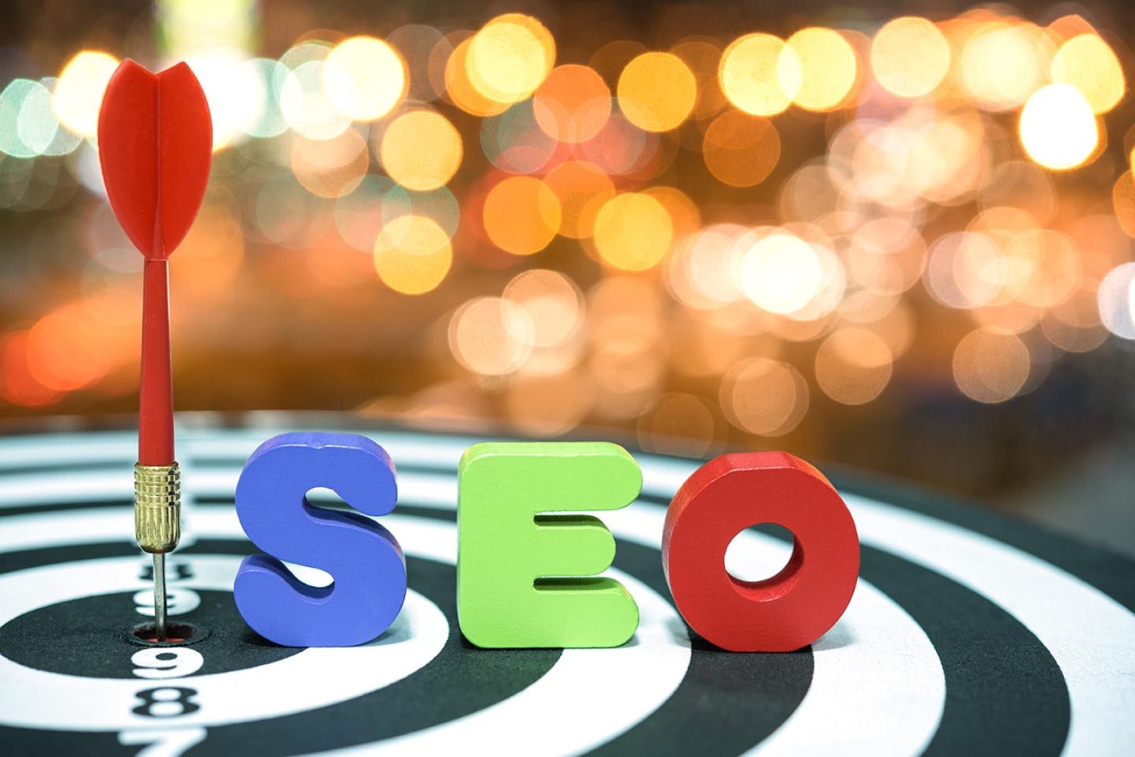 seo agents