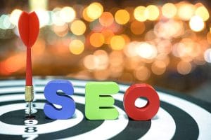 seo agents