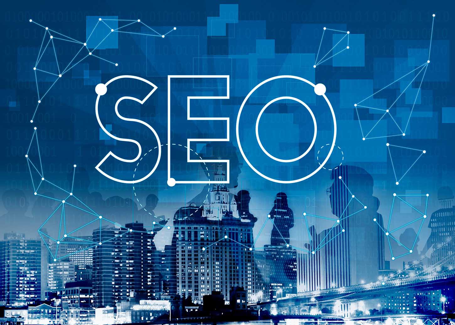 seo in dubai