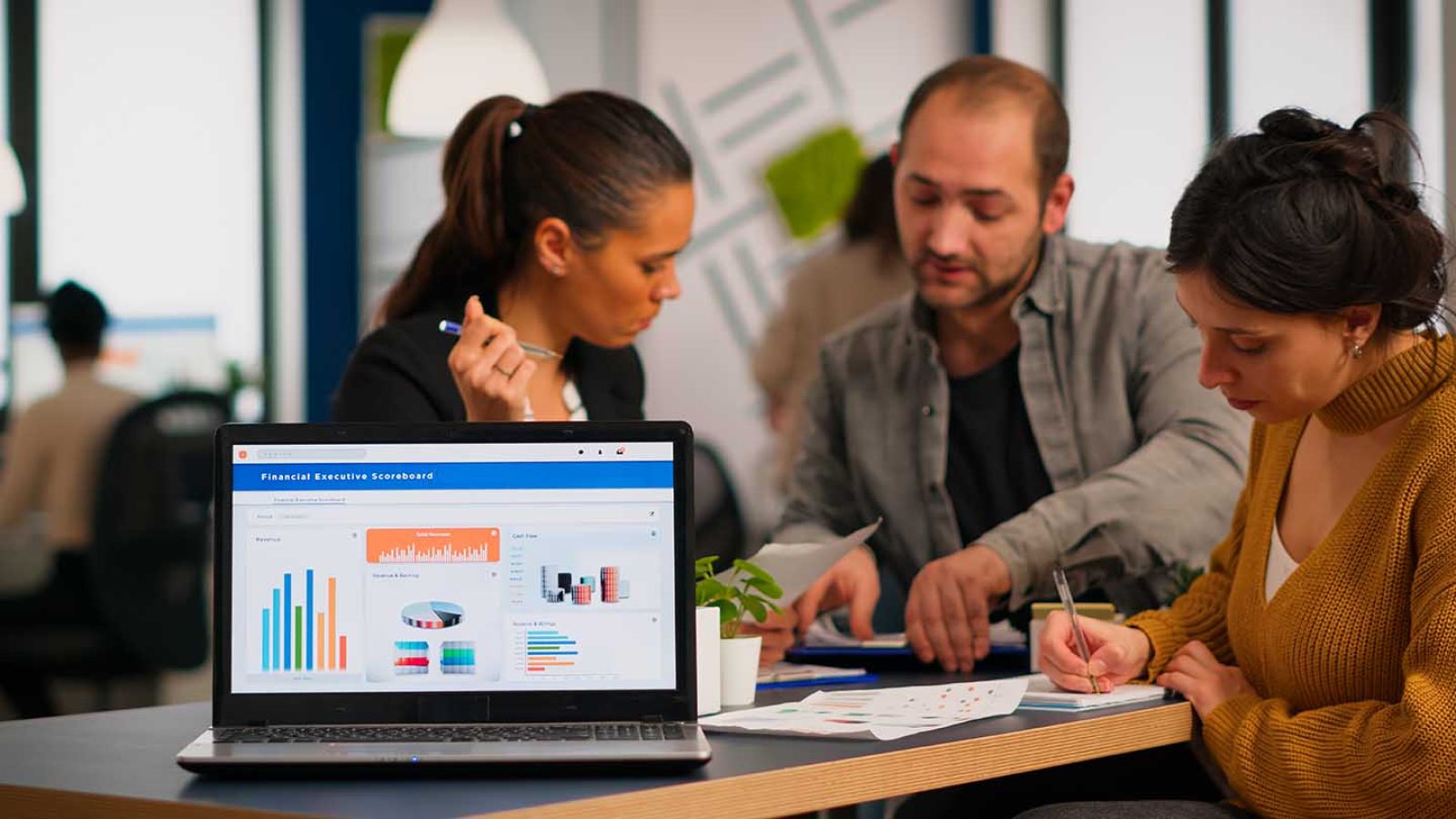 top seo agency in dubai